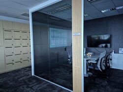 Keppel Bay Tower (D4), Office #584849951